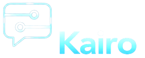 Kairo